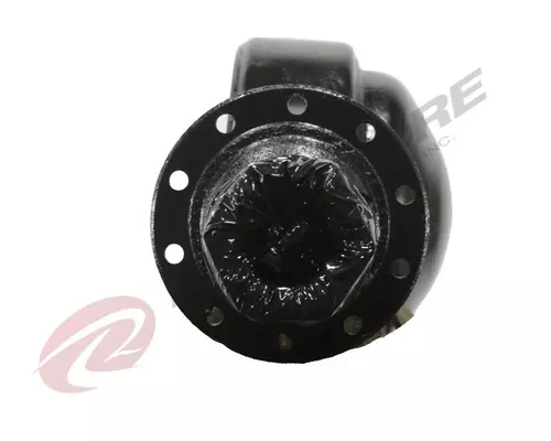 EATON 19055-S Axle Housing (Rear)