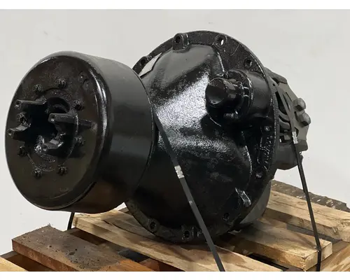 EATON 19055-T Differential Assembly (Rear, Rear)