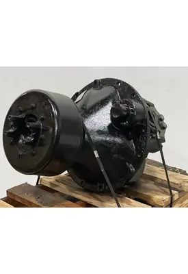 EATON 19055-T Differential Assembly (Rear, Rear)