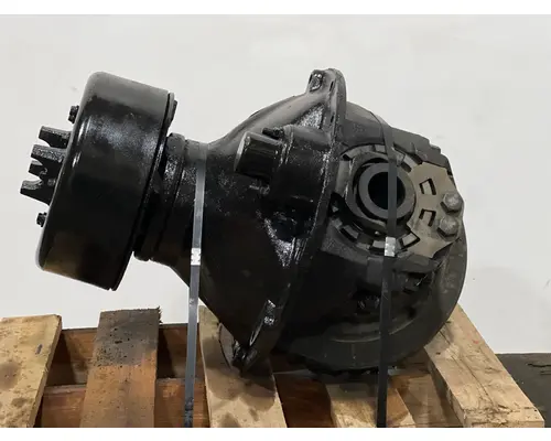 EATON 19055-T Differential Assembly (Rear, Rear)