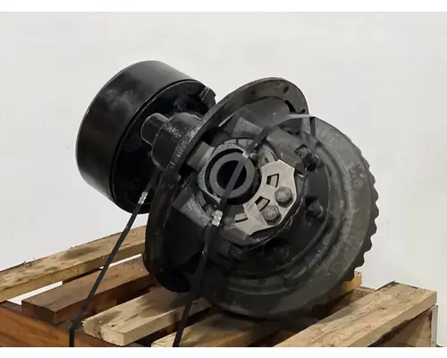 EATON 19055-T Differential Assembly (Rear, Rear)