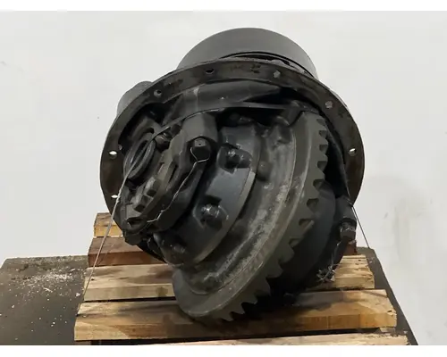 EATON 19055-T Differential Assembly (Rear, Rear)