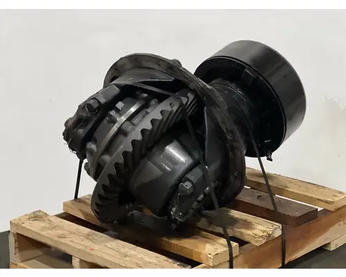 EATON 19055-T Differential Assembly (Rear, Rear)