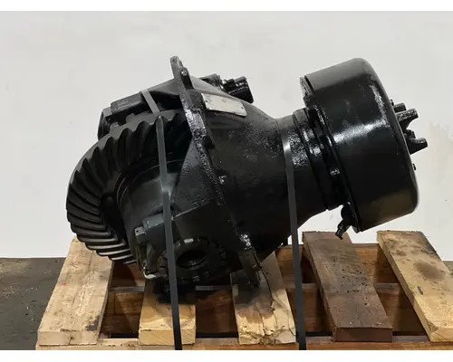 EATON 19055-T Differential Assembly (Rear, Rear)