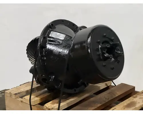 EATON 19055-T Differential Assembly (Rear, Rear)