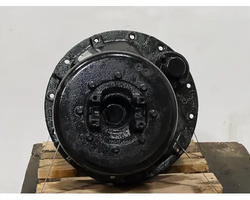 EATON 19055-T Differential Assembly (Rear, Rear)