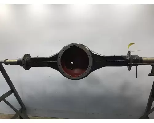 EATON 19055S Axle Housing (Rear)