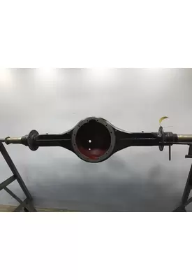 EATON 19055S Axle Housing (Rear)