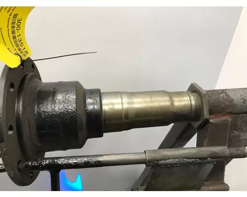 EATON 19055S Axle Housing (Rear)