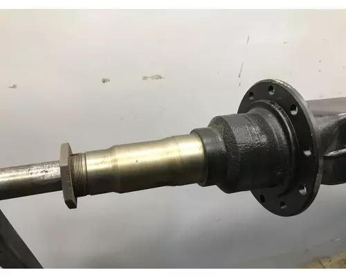 EATON 19055S Axle Housing (Rear)