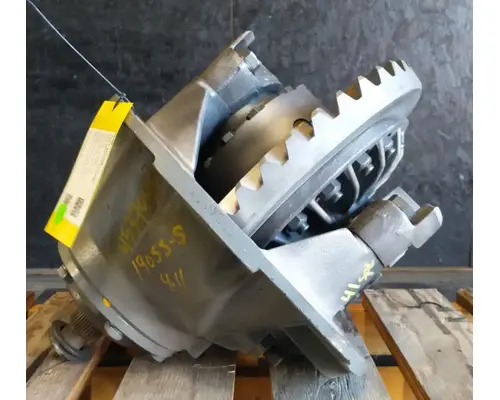 EATON 19055S Differential (Single or Rear)