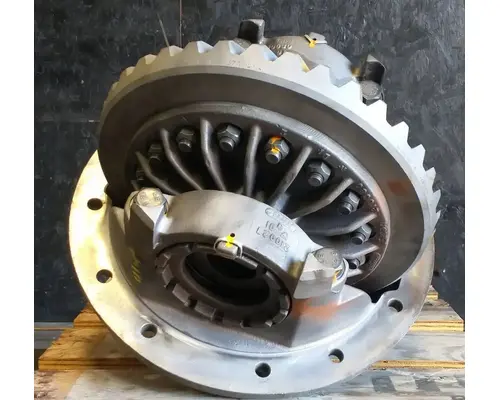 EATON 19055S Differential (Single or Rear)