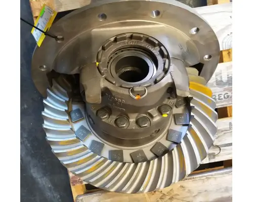 EATON 19055S Differential (Single or Rear)