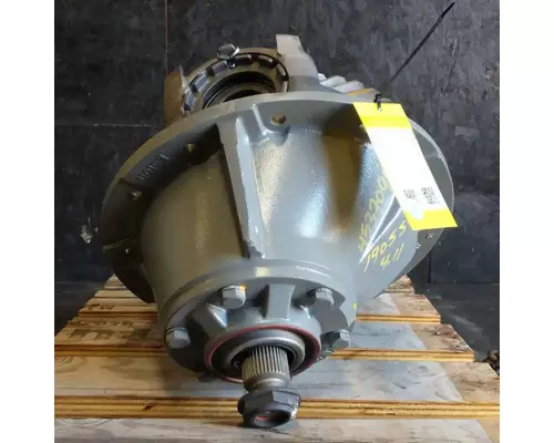 EATON 19055S Differential (Single or Rear)