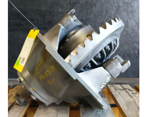 EATON 19055S Rear Rears (Tandem Rear or Single)