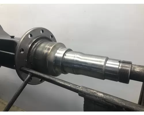 EATON 19055T Axle Housing (Rear)