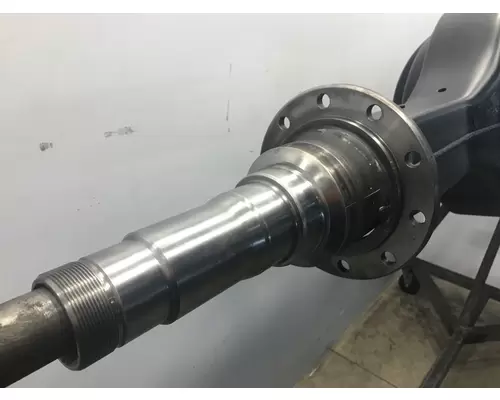 EATON 19055T Axle Housing (Rear)