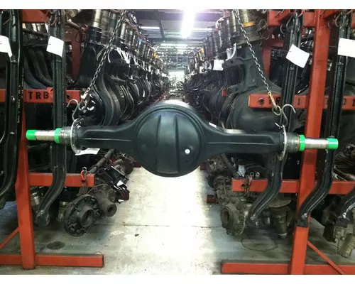 EATON 19055T Axle Housing (Rear)