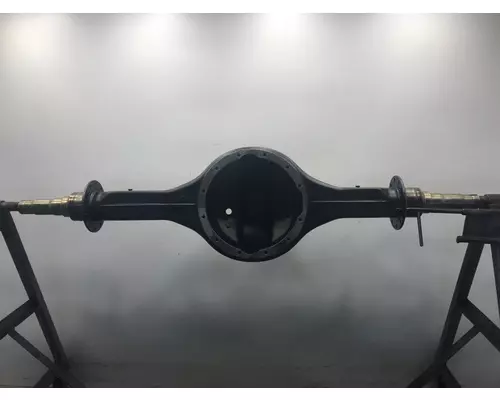 EATON 19055T Axle Housing (Rear)