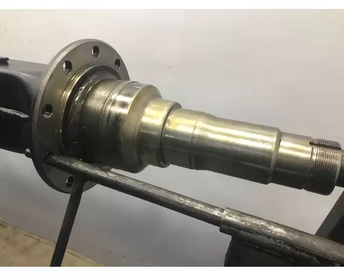 EATON 19055T Axle Housing (Rear)