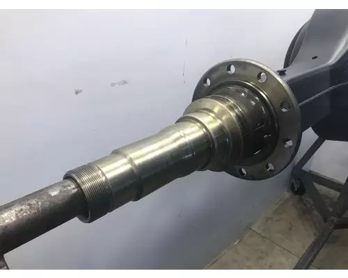 EATON 19055T Axle Housing (Rear)
