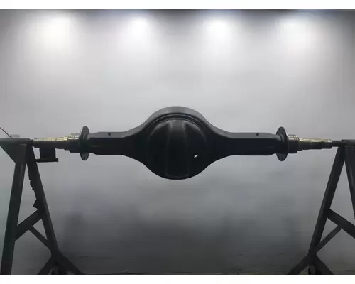 EATON 19055T Axle Housing (Rear)