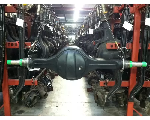 EATON 19055T Axle Housing (Rear)