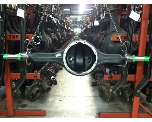 EATON 19055T Axle Housing (Rear)
