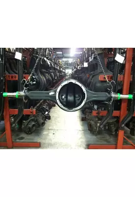 EATON 19055T Axle Housing (Rear)