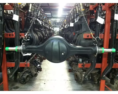 EATON 19055T Axle Housing (Rear)