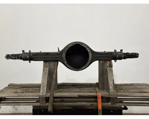 EATON 19060-S Axle Housing (Rear)