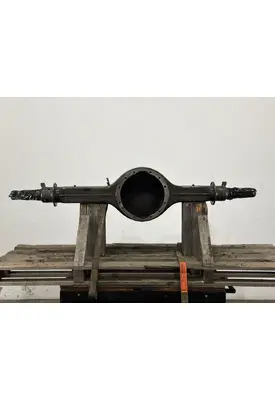 EATON 19060-S Axle Housing (Rear)