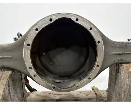 EATON 19060-S Axle Housing (Rear)