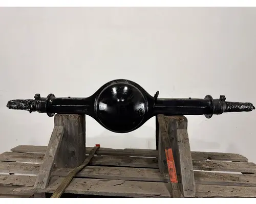 EATON 19060-S Axle Housing (Rear)