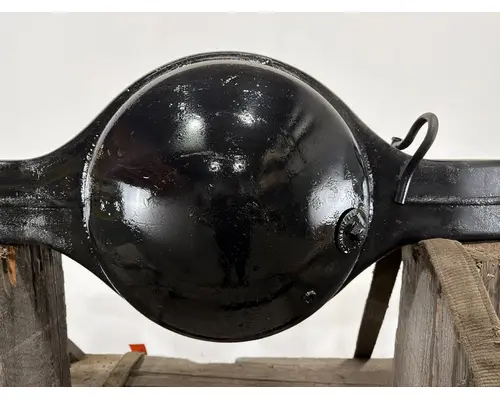 EATON 19060-S Axle Housing (Rear)
