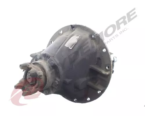 EATON 19060-S Differential Assembly (Rear, Rear)
