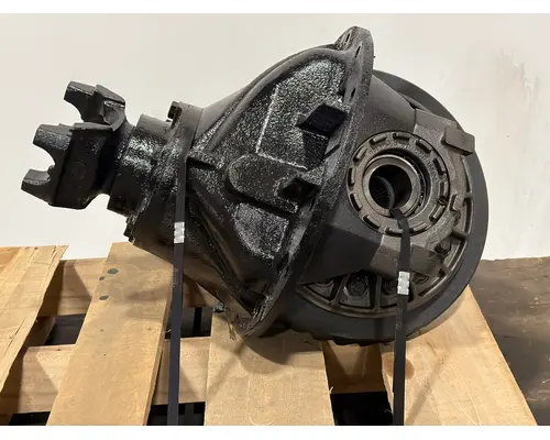 EATON 19060-S Differential Assembly (Rear, Rear)