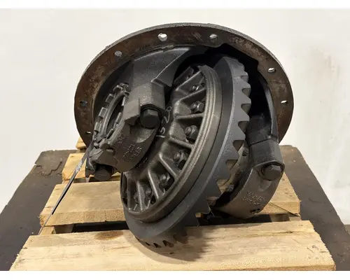 EATON 19060-S Differential Assembly (Rear, Rear)