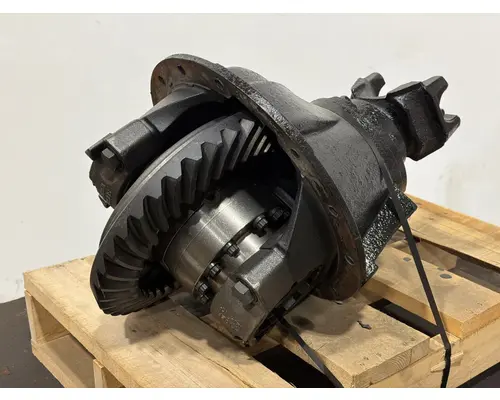 EATON 19060-S Differential Assembly (Rear, Rear)