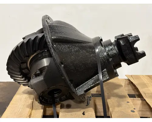 EATON 19060-S Differential Assembly (Rear, Rear)