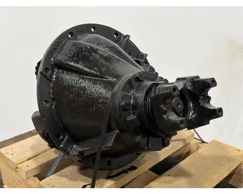 EATON 19060-S Differential Assembly (Rear, Rear)