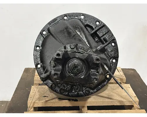EATON 19060-S Differential Assembly (Rear, Rear)
