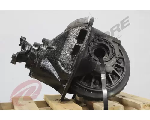 EATON 19060-S Differential Assembly (Rear, Rear)