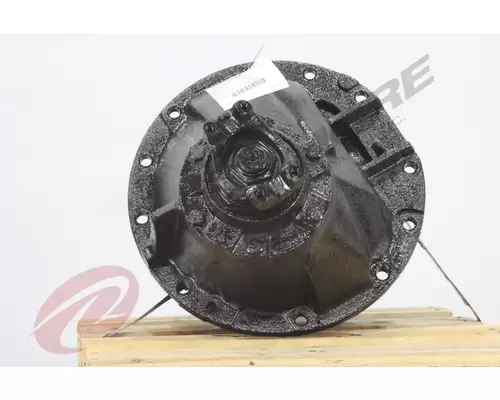 EATON 19060-S Differential Assembly (Rear, Rear)