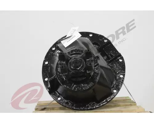 EATON 19060-S Differential Assembly (Rear, Rear)