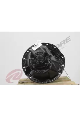 EATON 19060-S Differential Assembly (Rear, Rear)
