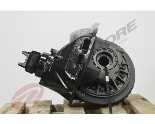 EATON 19060-S Differential Assembly (Rear, Rear)