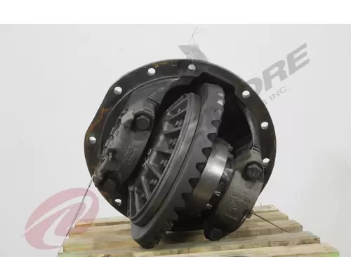 EATON 19060-S Differential Assembly (Rear, Rear)