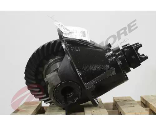 EATON 19060-S Differential Assembly (Rear, Rear)