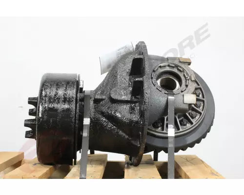 EATON 19060-S Differential Assembly (Rear, Rear)